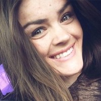 Erin Sickles