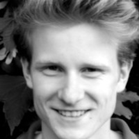 Paul Bonduelle