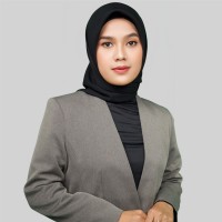 Ainun Uswatul Khasanah
