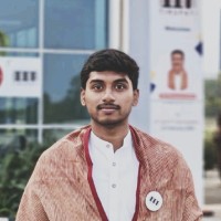 Darahas Kopparapu