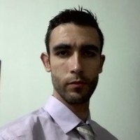 Bruno Dias de Souza