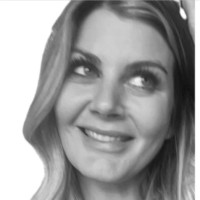 Orlaith Elliott