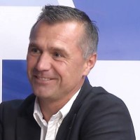 Thierry Morreel