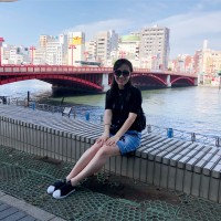 Angela Zhang