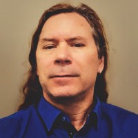 Bill Meehan