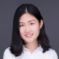 赵春兰