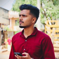 Santosh Singh