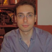 Adriano Basso