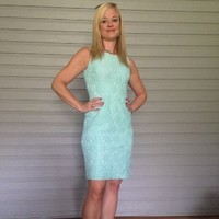 Erin Hayes
