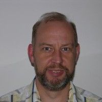 Jörgen Rosenqvist