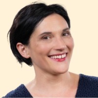 Anne-Laure de VINCELLES