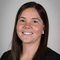 Tracy Schabo