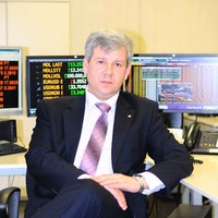 Radu Cazacu