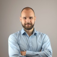 André Barreto, Cfp®