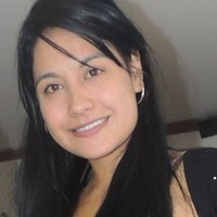 Tatiana Uribe Manrique