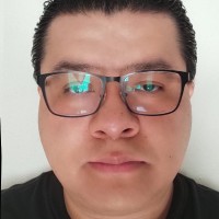 Adrian Cirigo Aguilar