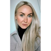 Mia Grønhøj