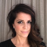 Valérie Latreille