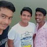 Shaik Mahafooz