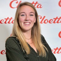 Veerle Lemstra