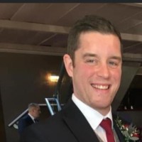 Tom Doyle