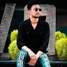 Khushal Mehra