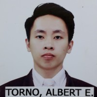 Albert Torno