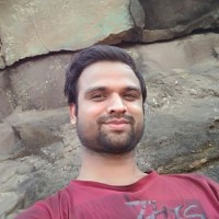 Abhishek Rajawat