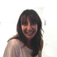 Núria Domingo Heredia