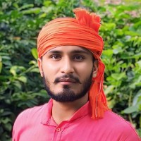 Abhishek Kumar Pathak