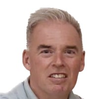 Paul Mckay
