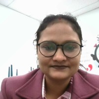 Sandeep Kaur