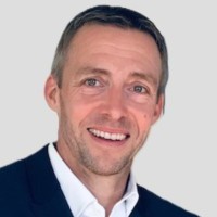 Jörg Küpper