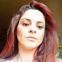 Judite Marina Varela Fernandes Silva Veloso