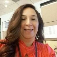 Jill Velasco