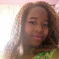 Damilola Tele-Oduloye