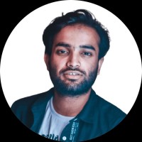Deepak Tomar