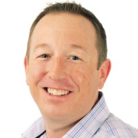 Gregory Swigart Aic, Aim, Ais, Afis