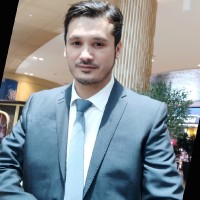 Azhar uddin