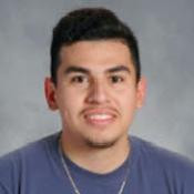 Andres Villalpando