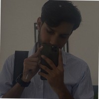 Mir Murtaza