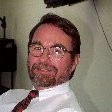 Jim Scott