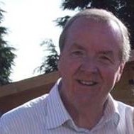 John Challinor