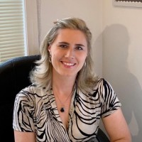 EMILIE CASTILLON DU PERRON