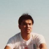 Ming Leung