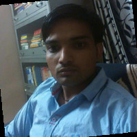 Mukesh Kumar
