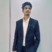 Abhishek Kumar