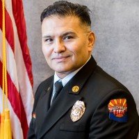 Edward Cornejo
