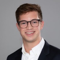 Ryan Shaw