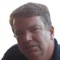 Alan Larson, P.E.
